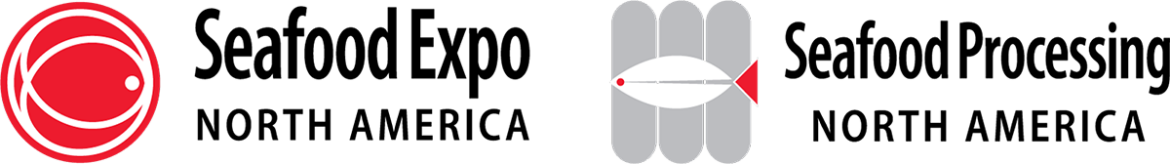 Seafood Expo North America / Seafood Processing North America
